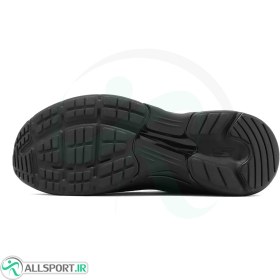 تصویر کتانی اسکچرز مردانه Skechers Go Run Arch Fit Legend 220627-BBK 