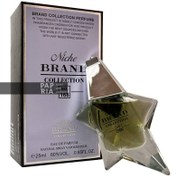 Perfume (Louis Vuitton Toile Filant) 25ml Feminino - Floral