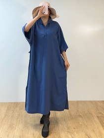 تصویر پیراهن اوستا 