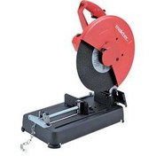 تصویر اره پروفیل بر ماکیتا مدل MT241 Cut Off Machine