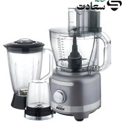 تصویر غذاساز بیم مدل FP2007 چندکاره 