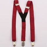 تصویر ساس بند 