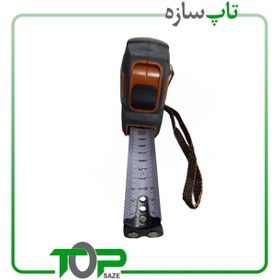 تصویر متر دستی 7.5 متری پی ام PM 