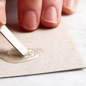 تصویر چسب اپوکسی دوکن ۵ دقیقه‌ای DEVCON 