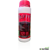 تصویر بیف (آمینو اسید + ماده آلی ) 1 لیتری 