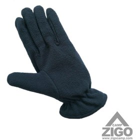 تصویر دستکش پلار مدل D01 Polar gloves model D01