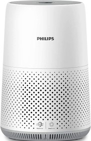 تصویر تصفیه هوا فیلیپس مدل AC0819 PHILIPS