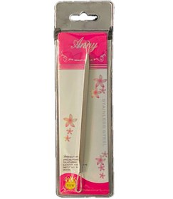 تصویر میله پیلینگ آنی Anny 