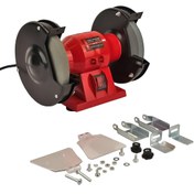 تصویر سنگ رومیزی ادون مدل 11054 سایز ۱۵۰ 