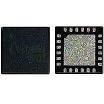 تصویر ic ETA6953 