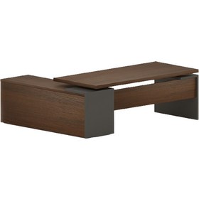 تصویر میز مدیریتی ODM111S 