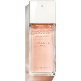 Chanel coco 2024 mademoiselle edt 100ml