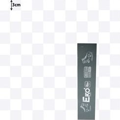 تصویر سنگ نفت اکو مدل ECS-001 