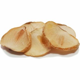 تصویر موسیر درشت کد 96 