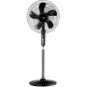 تصویر پنکه ویداس مدل VIR-8013 