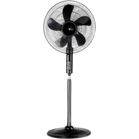 تصویر پنکه ویداس مدل VIR-8013 