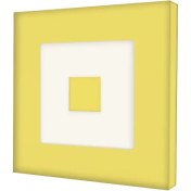 تصویر سنگ نورانی هوشمند 50*50 نورافزا 