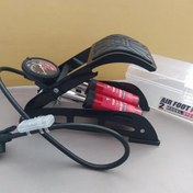 تصویر تلمبه باد تیوان مدل 0903 