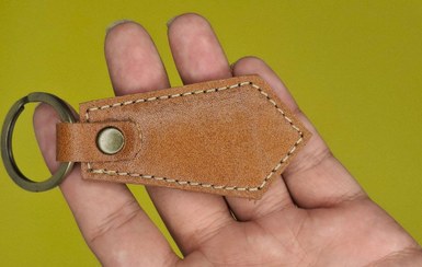 تصویر جاکلیدی حرز مخفی 