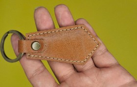 تصویر جاکلیدی حرز مخفی 