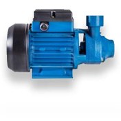 تصویر پمپ آب مدل CM100/01 تکفاز ارس 