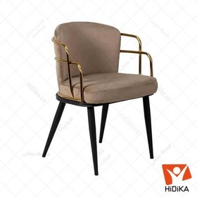 تصویر صندلی آگرین 