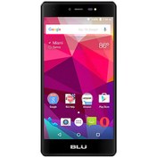 تصویر گوشی موبایل بلو مدل Life One X LTE دو سیم کارت ظرفیت 16 گیگابایت BLU Life One X LTE Dual SIM Smartphone- 16GB