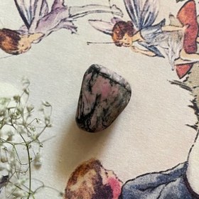 تصویر رودونیت ۰۳ 