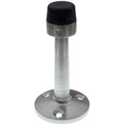 تصویر ضربه گیر دیواری بلند 