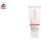 تصویر کرم مرطوب کننده و آبرسان لافارر 1 مخصوص پوست چرب Lafarrerr Sebum Regulating Moisturizing Cream