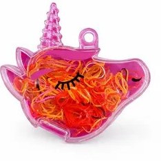 تصویر چهل گیس 005 