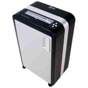 تصویر کاغذ خردکن مهر مدل MM-870 