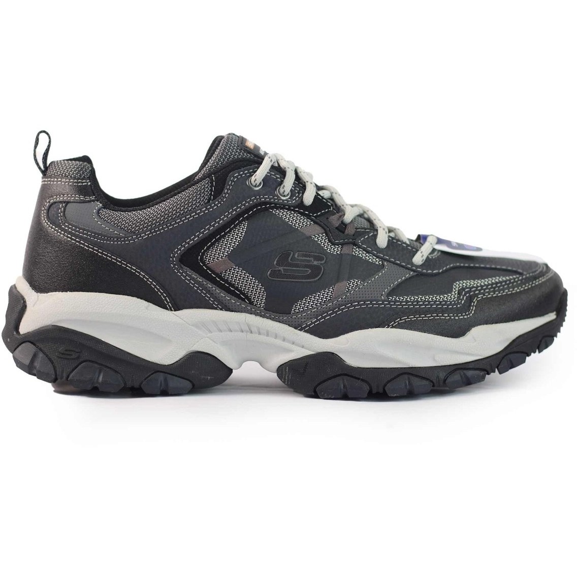 Skechers men's shop sparta 2.0 corbino