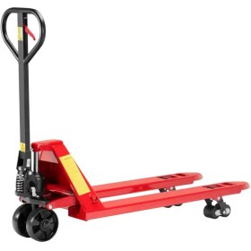 تصویر جک پالت 2 تن مدل : RH-4979 (NA) 