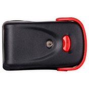 تصویر قفل برقی اکسیناژ 