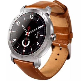 تصویر ساعت هوشمند k88h plus ا smart watch k88h plus smart watch k88h plus