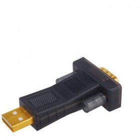 تصویر یو اس بی به سریال به دی تک RS232-DTECH ا USB TO SERIAL RS232-DTECH USB TO SERIAL RS232-DTECH