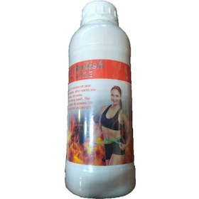 تصویر ژل BODY STYLE 