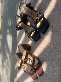 تصویر صندل مجلسی 