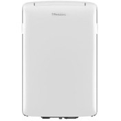 تصویر کولر گازی هایسنس مدل AP-12HW4RNPS00 ظرفیت 12000 Hisense 12000  AP-12HW4RNPS00 Air conditioner
