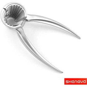 تصویر گردو شکن شنگیا E 2624 