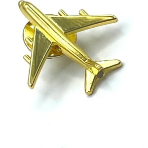 تصویر فروشگاه هوانوردی اصفهان