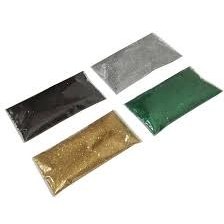 تصویر اکلیل ریز ۶۰ گرمی 