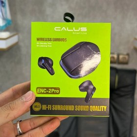 تصویر ایرپاد Calus Anc-2pro Calus Anc-2pro