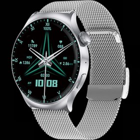 تصویر ساعت هوشمند X-inova ultimate Thin M2 