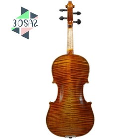 تصویر ویولن فونیکس مدل VTK 903 سایز 4/4 Phoenix VTK 903 Violin