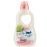 تصویر صابون مایع لباسشویی فیروز ۱ لیتری 1 liter firoz washing liquid soap