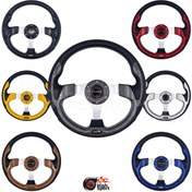 تصویر فرمون اسپرت ساده طرح مومو خارجی | در رنگ های مختلف 