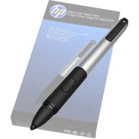 تصویر قلم اورجینال HP برای مدل های ElitePad 900 G1 | EliteBook Revolve 810 G1 