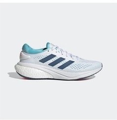 تصویر Supernova 20 زنانه رانینگ کفش آدیداس adidas 